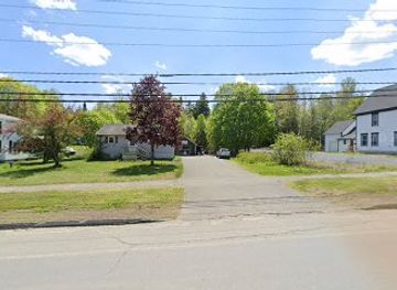 maine/moosehead-lake/shop/ship-shape