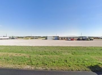 nebraska/niobrara-national-scenic-river/shop/double-k-popcorn