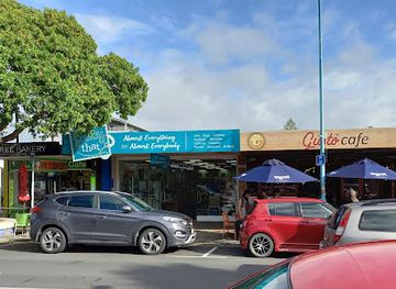 new-zealand/bay-of-plenty/shop/fancy-that