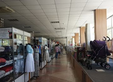 kazakhstan/atyrau/shop/shalkyma