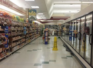 new-jersey/watchung-mountains/shop/stop-shop