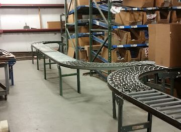 rhode-island/yawgoo-valley-ski-area/shop/yawgoo-valley-ski-area-water-park