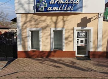 moldova/orhei-county/shop/farmacia-familiei