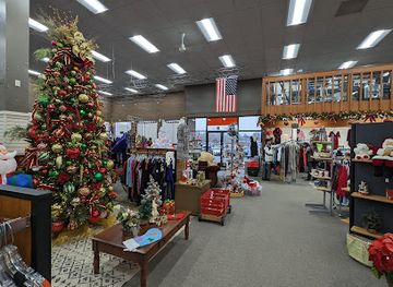 washington/bellevue/crossroads/shop/jubilee-reach-thrift-store