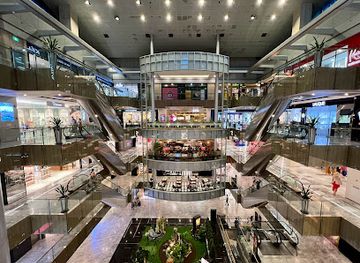 singapore/orchard-road/shop/paragon-shopping-centre