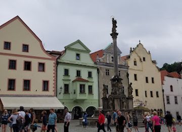 czechia/cesky-krumlov/shop/batavia-cesky-krumlov