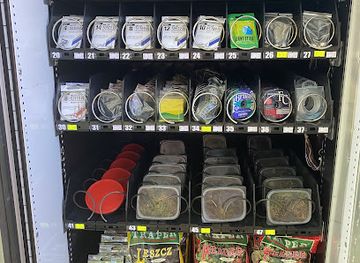 lithuania/curonian-spit-national-park/shop/zukles-prekes-nida-visa-para