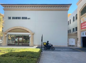 qatar/doha/the-pearl-qatar/shop/the-littles