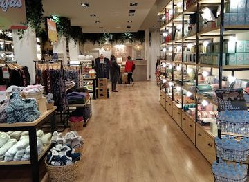 spain/santiago-de-compostela/shop/natura