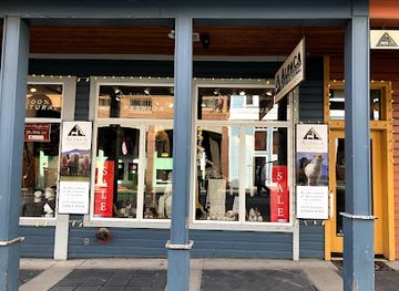 utah/park-city/shop/alpaca-international-inc