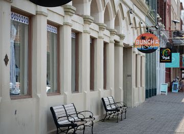 texas/galveston/shop/bunch-a-cool-stuff