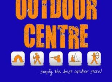 namibia/otjiwarongo/shop/outdoor-centre-otjiwarongo