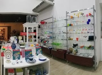 nicaragua/southern-region/shop/enkantos