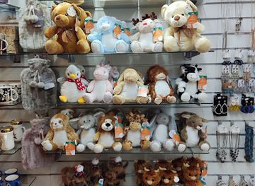 united-kingdom/edinburgh/shop/mangue-the-gift-shop