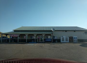 wyoming/converse-county/shop/orin-junction-truck-stop