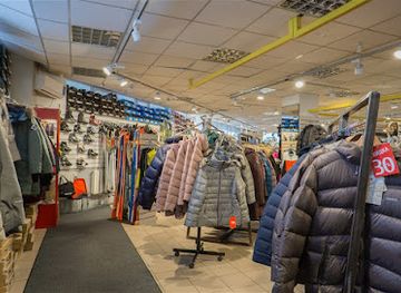 kazakhstan/northern-kazakhstan/shop/limpopo-outdoor