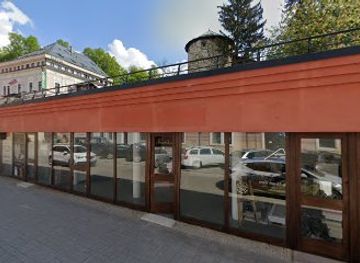 slovakia/banska-bystrica/shop/elisia