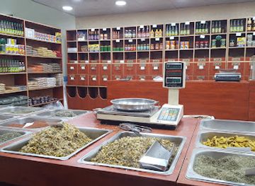 jordan/mafraq/shop/malik-al-baharat