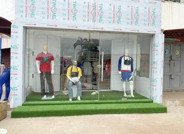 nigeria/tiv/shop/u-merrick-collections