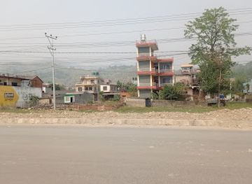 nepal/bandipur/shop/bandipure-chowk
