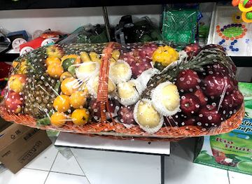 uzbekistan/namangan/shop/akhsikent-qurilish-savdo