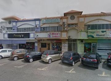 malaysia/sandakan/shop/maylana