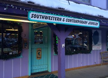 colorado/pagosa-springs/shop/lantern-dancer-native-american-southwestern-jewelry