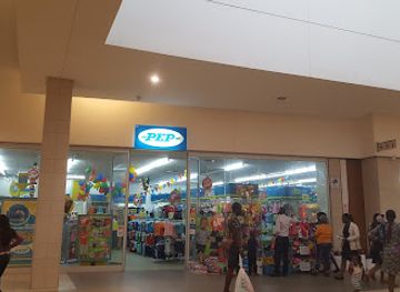 zambia/lusaka/olympia-park/shop/levy-junction-shopping-mall