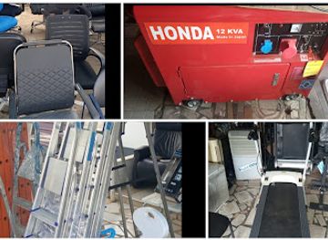 ghana/koforidua/shop/ikerock-ventures