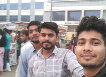 india/patna/gandhi-maidan/shop/store