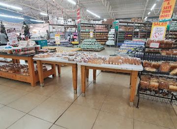 zimbabwe/lowveld/shop/spar-letombo