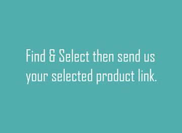 bangladesh/greater-barisal/shop/bdesh-online-shopping