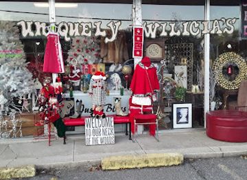 arkansas/little-rock/shop/j2bu-resale-shoppe-of-uniquely-wilicia-s