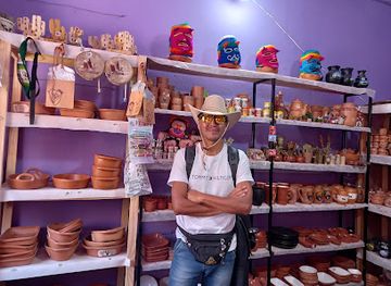 argentina/quebrada-de-humahuaca/shop/monumento-a-los-heroes-de-la-independencia