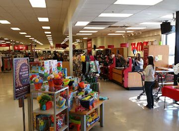 washington/kent/shop/t-j-maxx