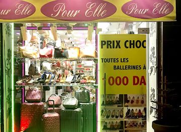 algeria/gueltara/shop/boutique-pour-elle