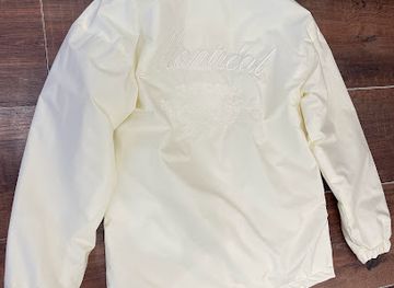 kosovo/peja/shop/grande-boutique