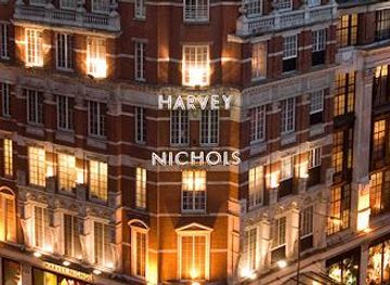 united-kingdom/london/shop/harvey-nichols