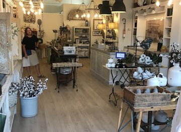 oklahoma/tulsa/downtown-tulsa/shop/modern-cottage