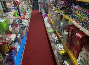 american-samoa/fagatogo/shop/paradise-gift