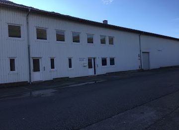 faroe-islands/klaksvik/shop/sp-f-silnet