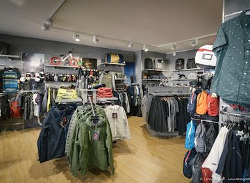 switzerland/crans-montana/shop/avalanche-pro-shop