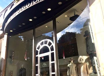 monaco/monte-carlo/fontvieille/shop/monte-carlo-forever