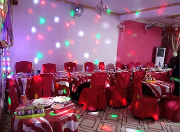 comoros/domoni/shop/resto-shop