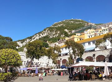 gibraltar/upper-rock-nature-reserve/shop/don-house-arcade