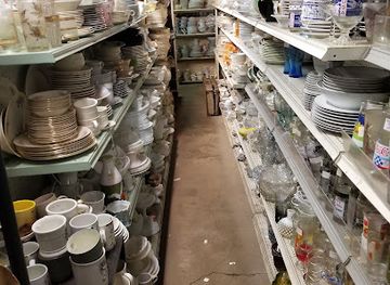 tennessee/clarksville/shop/madison-street-antiques