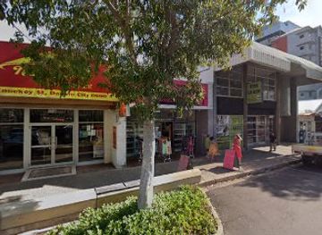 australia/darwin/shop/the-house-of-the-golden-phoenix