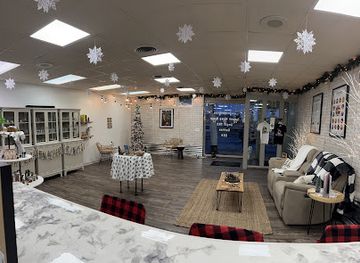 wisconsin/eau-claire/shop/rogue-shop-cbd-shop-and-delta-8-thc-dispensary