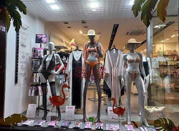 cyprus/limassol/shop/pop-shop