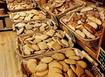 france/gorges-du-verdon/shop/boulangerie-du-moulin-de-soleils